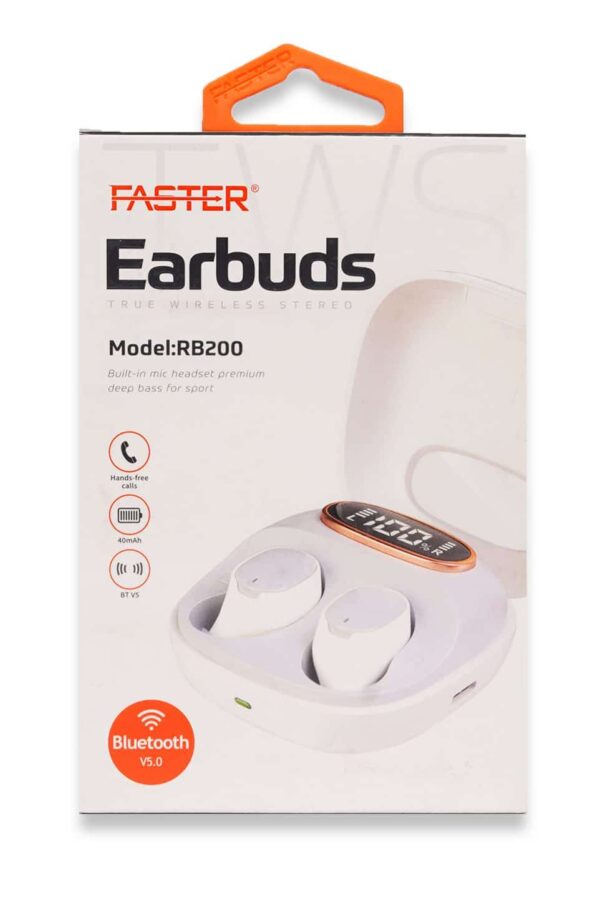 FASTER-RB-200-EARBUDS-5ca1d15-my-bag-pack